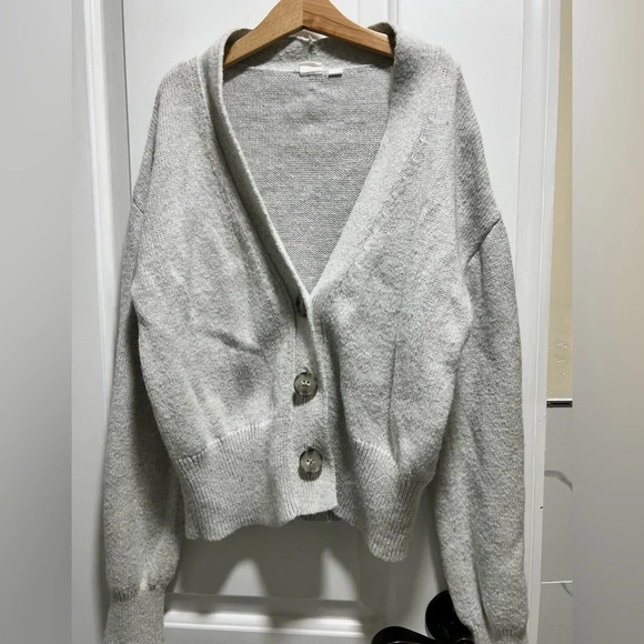 GAP CÁRDIGAN SizeXS - Picture 1 of 6